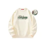 Абрикосовый