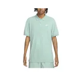 Минеральный