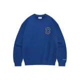 Королевский синий