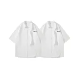 2 шт (белый + белый)