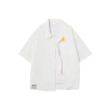 Абрикосовый