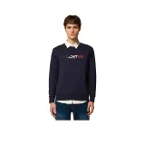 Королевский синий