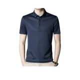 Сосна Сапфир