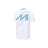 Нефритовый белый