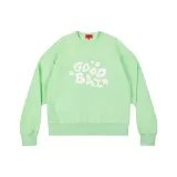 Неоново-зеленый