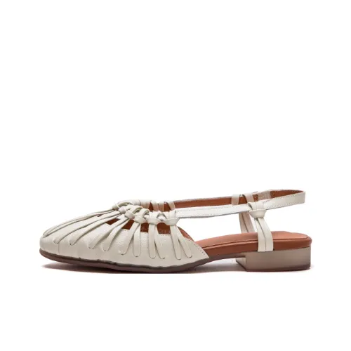 PLO CART Женские повседневные туфли Женские