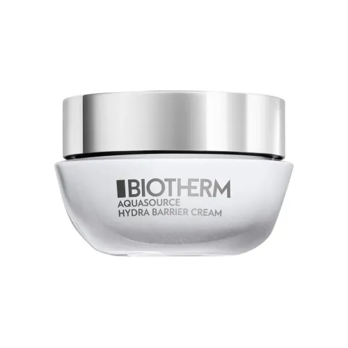 BIOTHERM Увлажняющие средства для лица и кремы Увлажняющий Унисекс