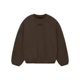 Орех Коричневый