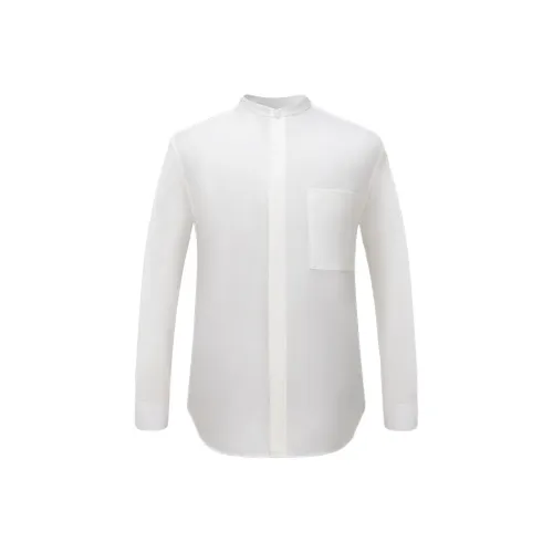 G· Mons Мужские Рубашки