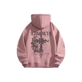 Лотосовый корень, пудра (флисовая подкладка)