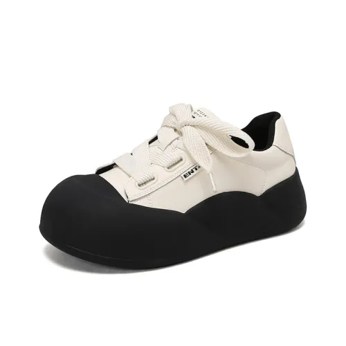 Yeezyy Reezy Low Топ Скейтборд Кроссовки Женские