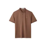 Темно-оранжевый 69