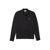 Угольной серый