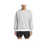 Светло-серый