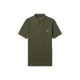 Армейский зеленый