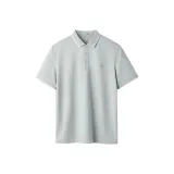 Светло-серый 31