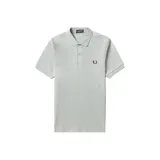 Светло-серый