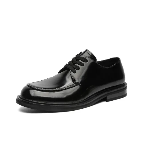 V ZERO FIVE Мужская повседневная обувь, низкий топ, мужская