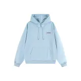 Далекий Небесный Лазурь