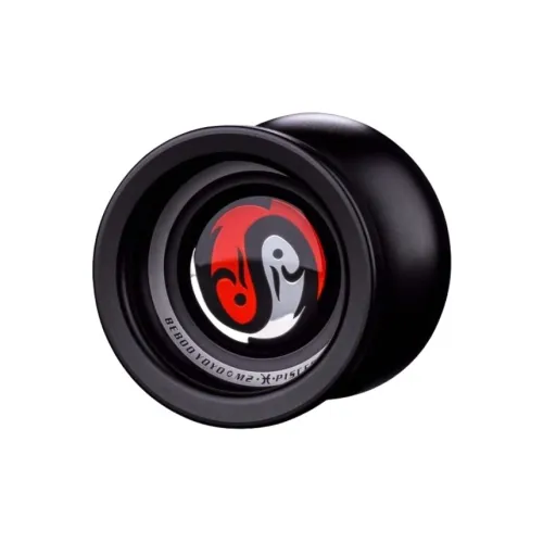 Lezhi by me Соревнование Yo Профессиональный Пава SPIN Юноша Король Yo Yos