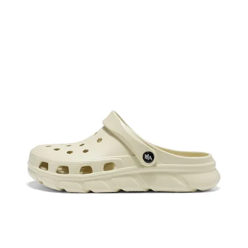 HLA Сабо Мужской