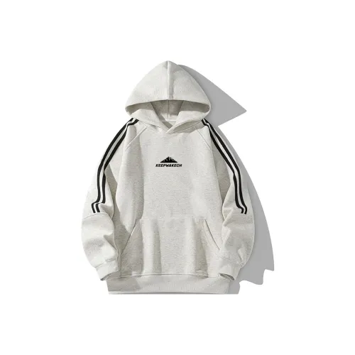 KW Унисекс Свитшоты