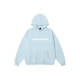 Ледниковый синий