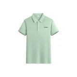 Светло-зеленый