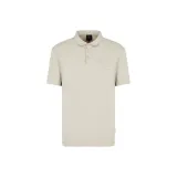 Серый Зеленый