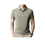 Светло-хаки