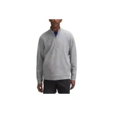 Светло-серый