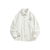 Абрикосовый