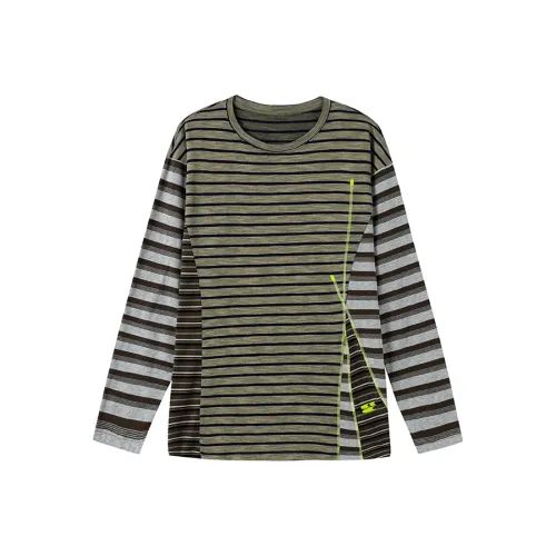 Crying Center Унисекс Футболка