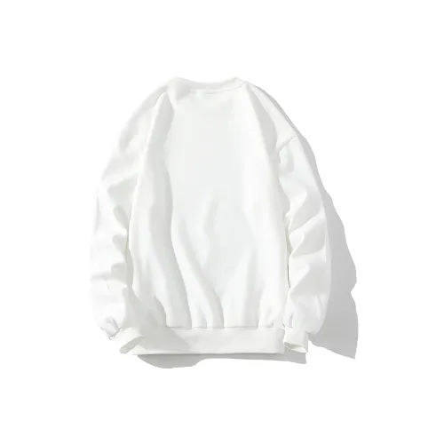 NONEVENT Унисекс Свитшоты