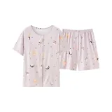 Светло-фиолетовый