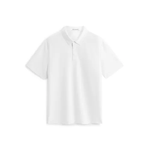 PEACEBIRD MEN'S Поло