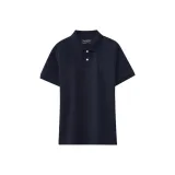 Чёрный, тёмно-синий