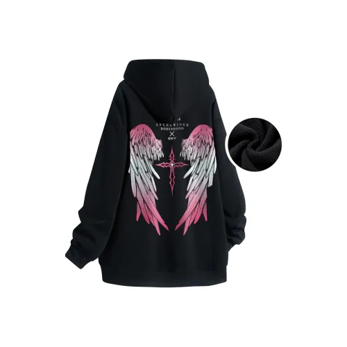 ROBINHOOD Унисекс Свитшоты