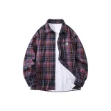 Красная клетка