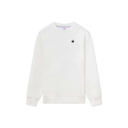 Le Coq Sportif Свитшот Унисекс