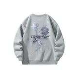 Фотиния Gray (Улучшенная)