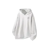 Серый меланж