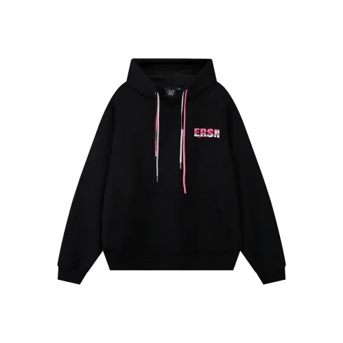 ER Унисекс Свитшоты