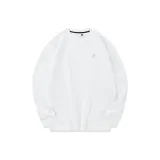 Джордан-белый