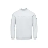 LB-Светло-синий