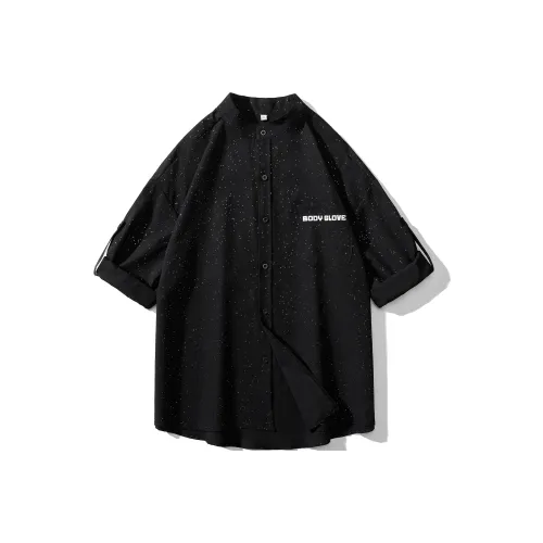 BODY GLOVE Унисекс Рубашки
