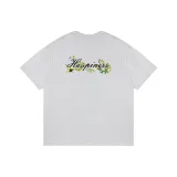 Туманно-серый