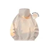 Абрикосовый