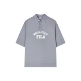 Циан Кирпич Серый