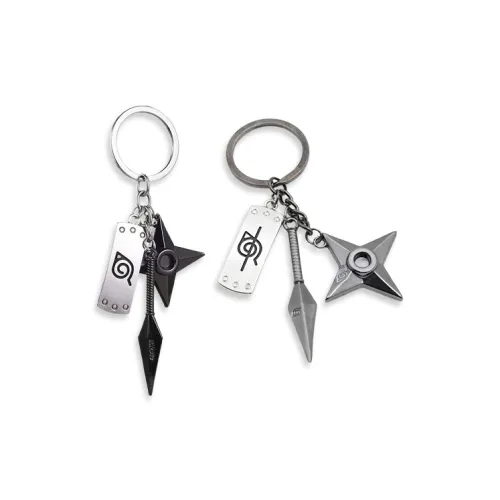 LuluCanaan Сплав Брелоки Мужской